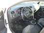 Volkswagen Polo 1.2 TSI Comfortline
