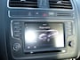 Volkswagen Polo 1.2 TSI Comfortline