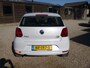 Volkswagen Polo 1.2 TSI Comfortline