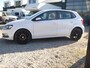Volkswagen Polo 1.2 TSI Comfortline