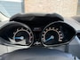 Ford Fiesta 1.0 Style 5Drs|Airco