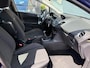 Ford Fiesta 1.0 Style 5Drs|Airco