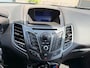 Ford Fiesta 1.0 Style 5Drs|Airco