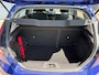 Ford Fiesta 1.0 Style 5Drs|Airco