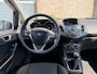 Ford Fiesta 1.0 Style 5Drs|Airco