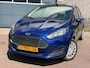 Ford Fiesta 1.0 Style 5Drs|Airco