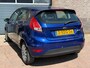Ford Fiesta 1.0 Style 5Drs|Airco