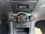 Ford Fiesta 1.0 Style 5Drs|Airco