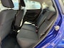 Ford Fiesta 1.0 Style 5Drs|Airco