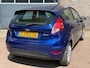 Ford Fiesta 1.0 Style 5Drs|Airco