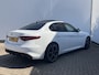 Alfa Romeo Giulia 2.0 T 281pk Veloce AWD Q4 
