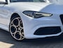 Alfa Romeo Giulia 2.0 T 281pk Veloce AWD Q4 