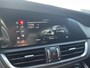 Alfa Romeo Giulia 2.0 T 281pk Veloce AWD Q4 