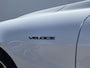 Alfa Romeo Giulia 2.0 T 281pk Veloce AWD Q4 