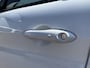 Alfa Romeo Giulia 2.0 T 281pk Veloce AWD Q4 