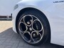Alfa Romeo Giulia 2.0 T 281pk Veloce AWD Q4 