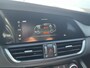 Alfa Romeo Giulia 2.0 T 281pk Veloce AWD Q4 