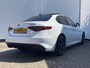 Alfa Romeo Giulia 2.0 T 281pk Veloce AWD Q4 