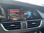Alfa Romeo Giulia 2.0 T 281pk Veloce AWD Q4 