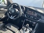 Alfa Romeo Giulia 2.0 T 281pk Veloce AWD Q4 