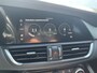 Alfa Romeo Giulia 2.0 T 281pk Veloce AWD Q4 