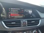 Alfa Romeo Giulia 2.0 T 281pk Veloce AWD Q4 