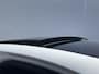 Alfa Romeo Giulia 2.0 T 281pk Veloce AWD Q4 