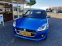 Suzuki Swift 1.2 Stijl Smart Hybrid ALL GRIP 4 X 4 luxe uitvoering