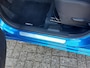 Suzuki Swift 1.2 Stijl Smart Hybrid ALL GRIP 4 X 4 luxe uitvoering