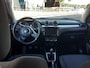 Suzuki Swift 1.2 Stijl Smart Hybrid ALL GRIP 4 X 4 luxe uitvoering