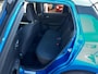 Suzuki Swift 1.2 Stijl Smart Hybrid ALL GRIP 4 X 4 luxe uitvoering