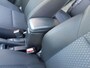 Suzuki Swift 1.2 Stijl Smart Hybrid ALL GRIP 4 X 4 luxe uitvoering