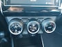 Suzuki Swift 1.2 Stijl Smart Hybrid ALL GRIP 4 X 4 luxe uitvoering