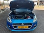 Suzuki Swift 1.2 Stijl Smart Hybrid ALL GRIP 4 X 4 luxe uitvoering
