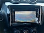 Suzuki Swift 1.2 Stijl Smart Hybrid ALL GRIP 4 X 4 luxe uitvoering