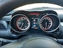 Suzuki Swift 1.2 Stijl Smart Hybrid ALL GRIP 4 X 4 luxe uitvoering