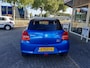 Suzuki Swift 1.2 Stijl Smart Hybrid ALL GRIP 4 X 4 luxe uitvoering
