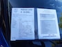 Suzuki Swift 1.2 Stijl Smart Hybrid ALL GRIP 4 X 4 luxe uitvoering