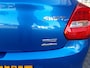 Suzuki Swift 1.2 Stijl Smart Hybrid ALL GRIP 4 X 4 luxe uitvoering