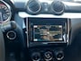 Suzuki Swift 1.2 Stijl Smart Hybrid ALL GRIP 4 X 4 luxe uitvoering