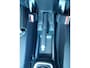 Suzuki Swift 1.2 Stijl Smart Hybrid ALL GRIP 4 X 4 luxe uitvoering