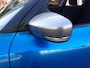 Suzuki Swift 1.2 Stijl Smart Hybrid ALL GRIP 4 X 4 luxe uitvoering