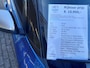 Suzuki Swift 1.2 Stijl Smart Hybrid ALL GRIP 4 X 4 luxe uitvoering