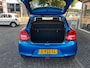 Suzuki Swift 1.2 Stijl Smart Hybrid ALL GRIP 4 X 4 luxe uitvoering