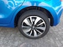 Suzuki Swift 1.2 Stijl Smart Hybrid ALL GRIP 4 X 4 luxe uitvoering