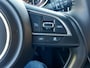 Suzuki Swift 1.2 Stijl Smart Hybrid ALL GRIP 4 X 4 luxe uitvoering