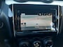 Suzuki Swift 1.2 Stijl Smart Hybrid ALL GRIP 4 X 4 luxe uitvoering