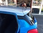 Suzuki Swift 1.2 Stijl Smart Hybrid ALL GRIP 4 X 4 luxe uitvoering