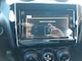 Suzuki Swift 1.2 Stijl Smart Hybrid ALL GRIP 4 X 4 luxe uitvoering