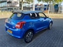 Suzuki Swift 1.2 Stijl Smart Hybrid ALL GRIP 4 X 4 luxe uitvoering
